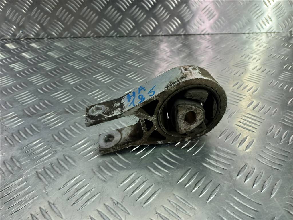 подушка кпп (гитара опора) Fiat Doblo 1.4 MT (78 л.с.)Doblo  I рестайлинг (2005—2015) Фургон 46830162, 3620 рублей, Москва