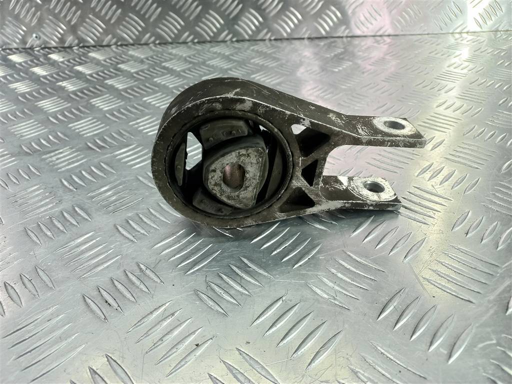 подушка кпп (гитара опора) Fiat Doblo 1.4 MT (78 л.с.)Doblo  I рестайлинг (2005—2015) Фургон 46830162, 3620 рублей, Москва