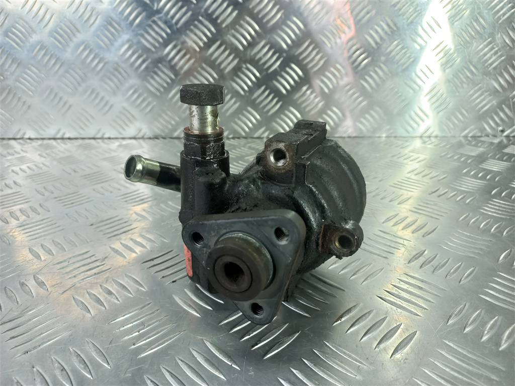 насос гидроусилителя Fiat Doblo 1.4 MT (78 л.с.)Doblo  I рестайлинг (2005—2015) Фургон 55186441, 2700 рублей, Москва