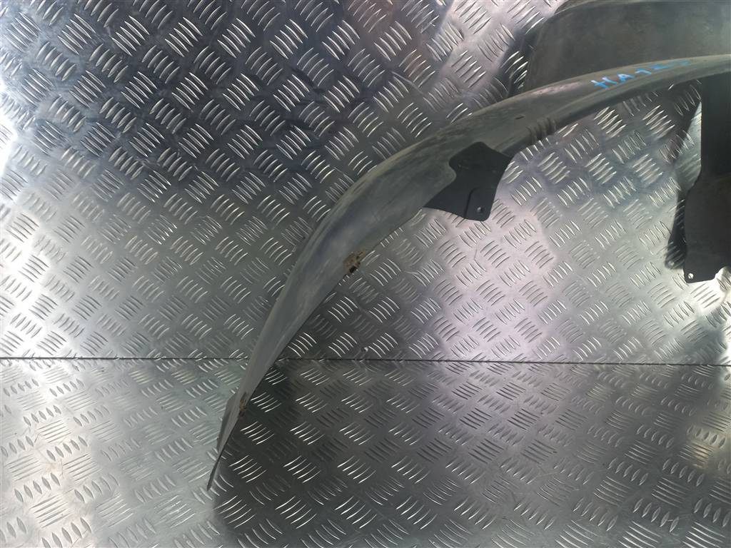 подкрылок Fiat Doblo 1.4 MT (78 л.с.)Doblo  I рестайлинг (2005—2015) Фургон 51755108, 3279 рублей, Москва