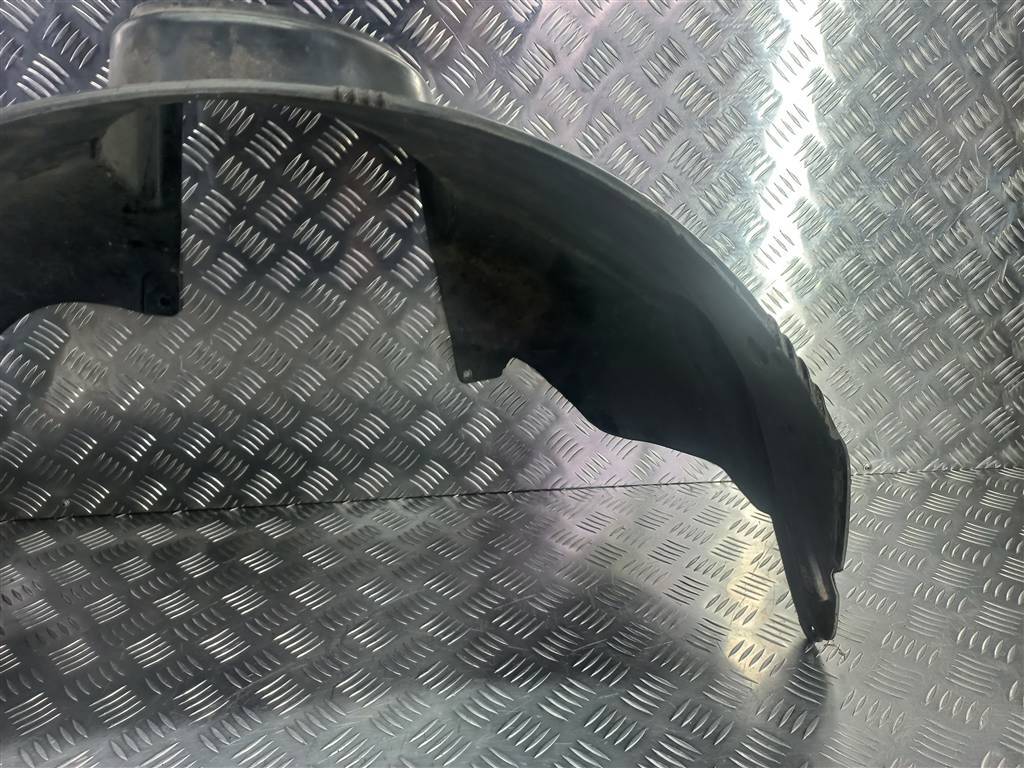 подкрылок Fiat Doblo 1.4 MT (78 л.с.)Doblo  I рестайлинг (2005—2015) Фургон 51755108, 3279 рублей, Москва