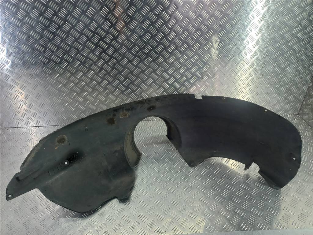 подкрылок Fiat Doblo 1.4 MT (78 л.с.)Doblo  I рестайлинг (2005—2015) Фургон 51755107, 2930 рублей, Москва