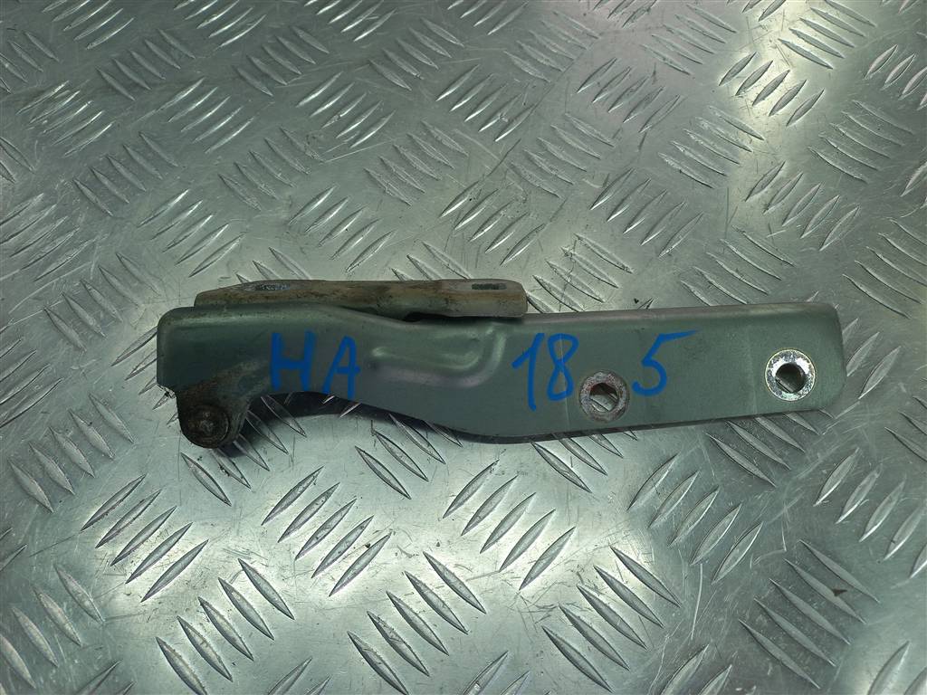 петля капота Fiat Doblo 1.4 MT (78 л.с.)Doblo  I рестайлинг (2005—2015) Фургон 46782384, 520 рублей, Москва