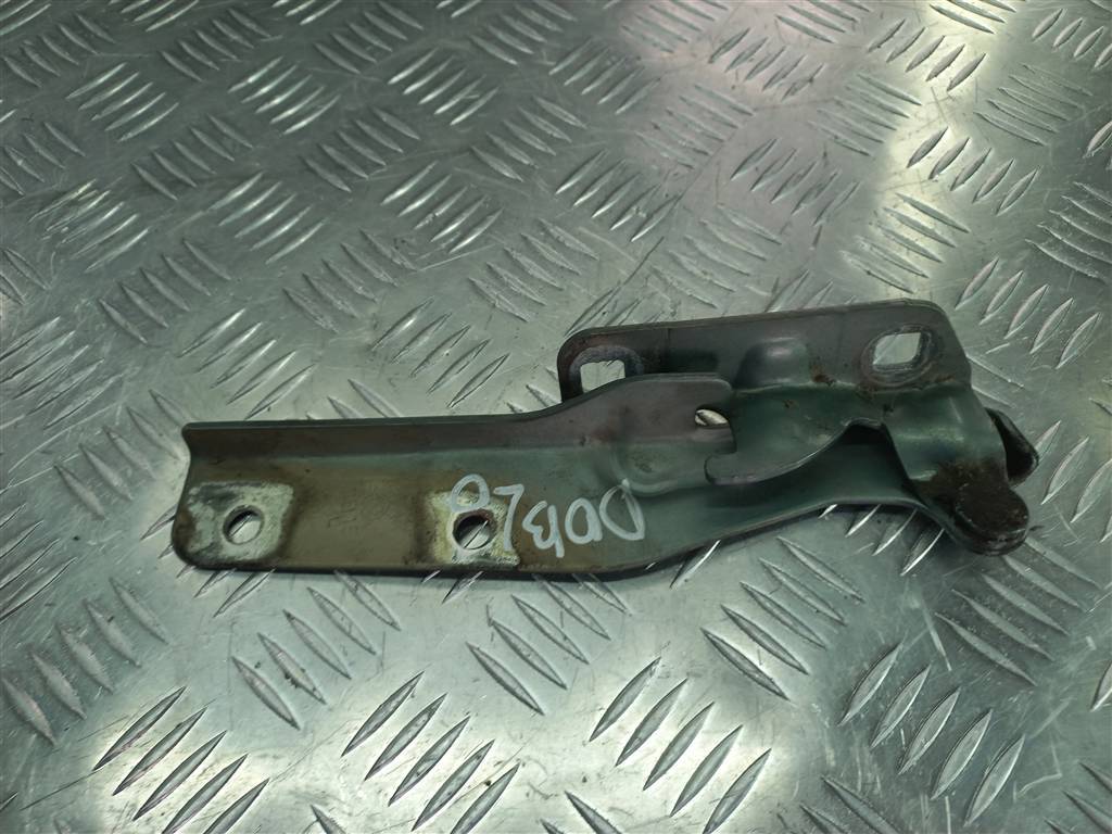 петля капота Fiat Doblo 1.4 MT (78 л.с.)Doblo  I рестайлинг (2005—2015) Фургон 46782384, 520 рублей, Москва