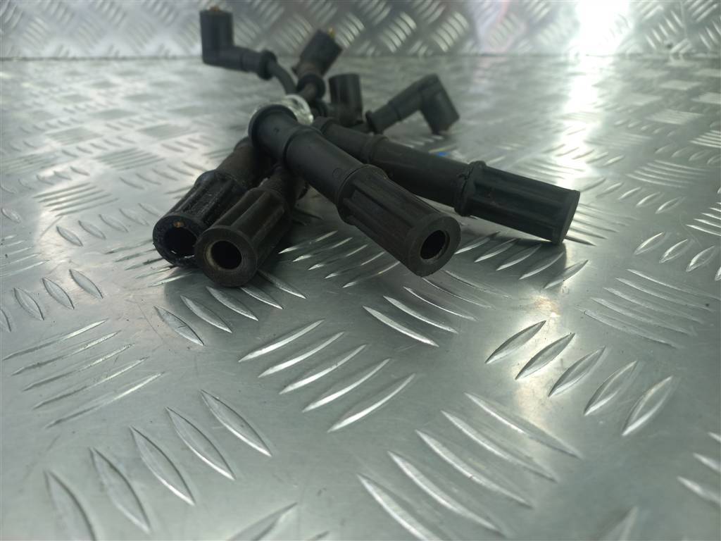 бронепровод Fiat Doblo 1.4 MT (78 л.с.)Doblo  I рестайлинг (2005—2015) Фургон 55195775, 1550 рублей, Москва