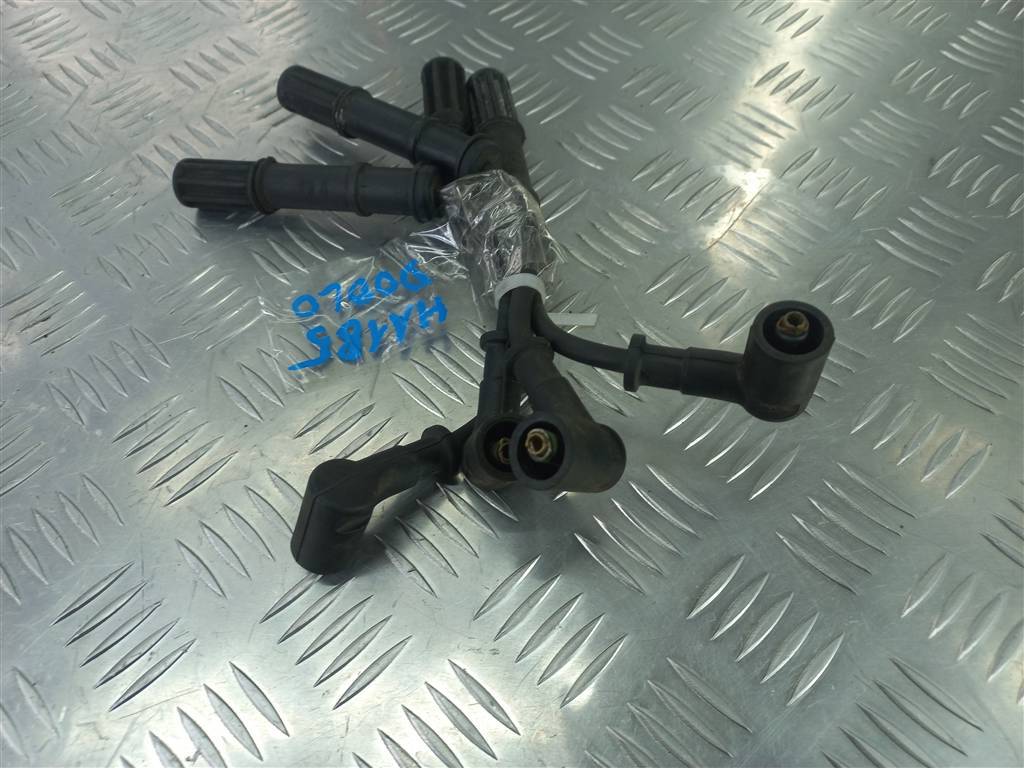 бронепровод Fiat Doblo 1.4 MT (78 л.с.)Doblo  I рестайлинг (2005—2015) Фургон 55195775, 1550 рублей, Москва