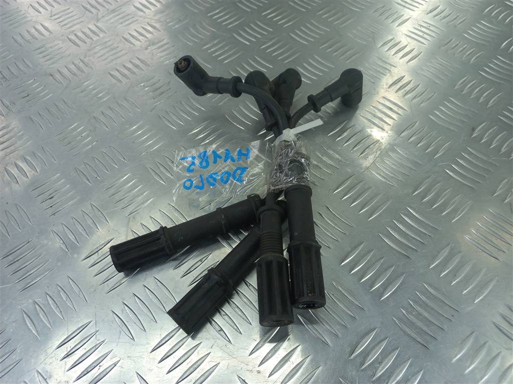 бронепровод Fiat Doblo 1.4 MT (78 л.с.)Doblo  I рестайлинг (2005—2015) Фургон 55195775, 1550 рублей, Москва