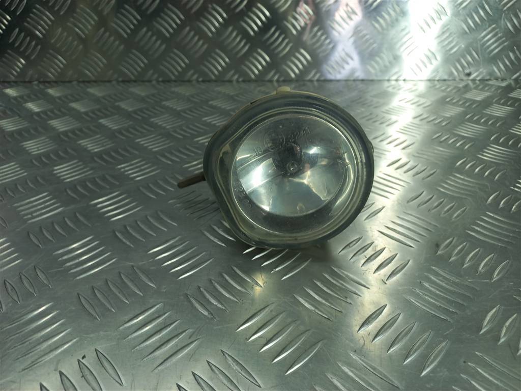 фара противотуманная Fiat Doblo 1.4 MT (78 л.с.)Doblo  I рестайлинг (2005—2015) Фургон 46823269, 2240 рублей, Москва