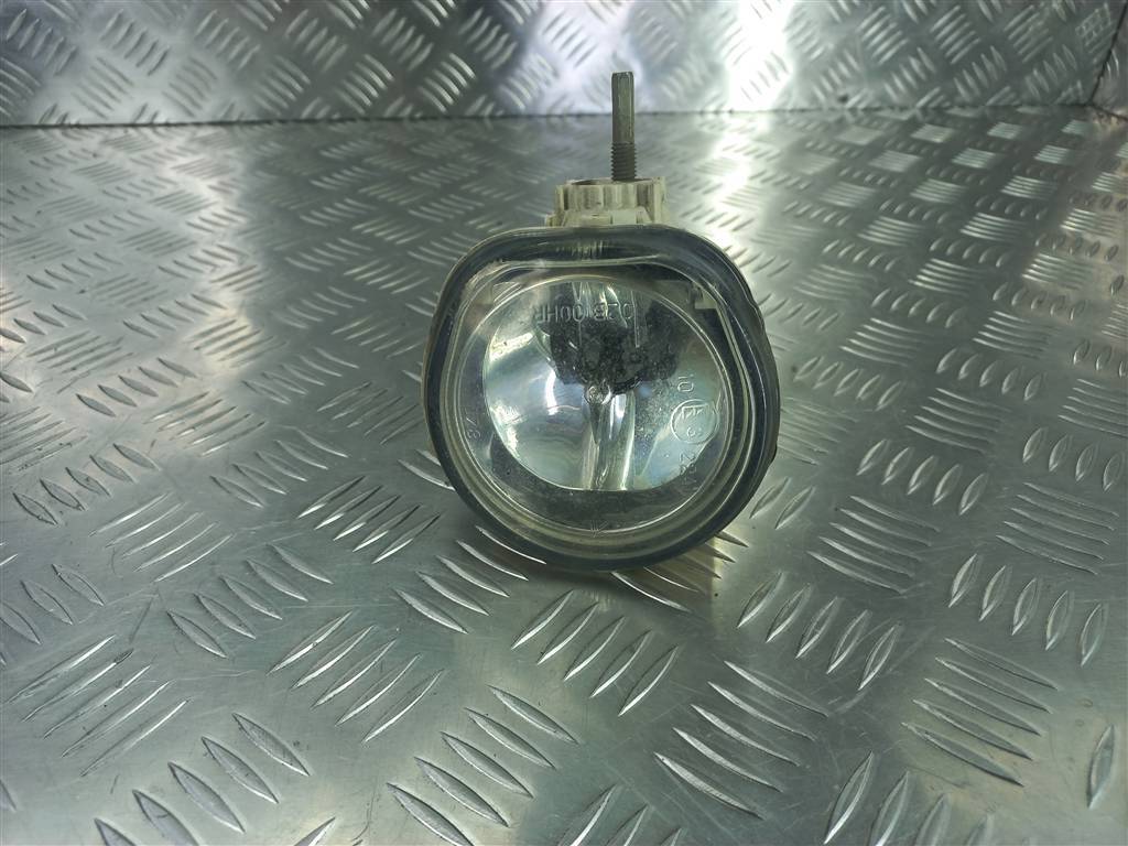 фара противотуманная Fiat Doblo 1.4 MT (78 л.с.)Doblo  I рестайлинг (2005—2015) Фургон 46823269, 2240 рублей, Москва