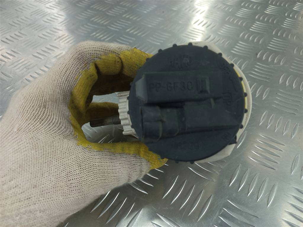 фара противотуманная Fiat Doblo 1.4 MT (78 л.с.)Doblo  I рестайлинг (2005—2015) Фургон 46823269, 2240 рублей, Москва