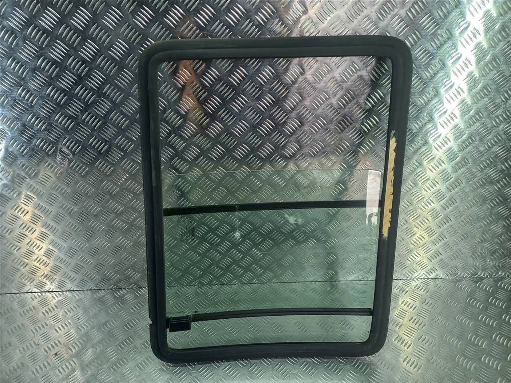 стекло двери сдвижной Fiat Doblo 1.4 MT (78 л.с.)Doblo  I рестайлинг (2005—2015) Фургон 51820321, 11330 рублей, Москва