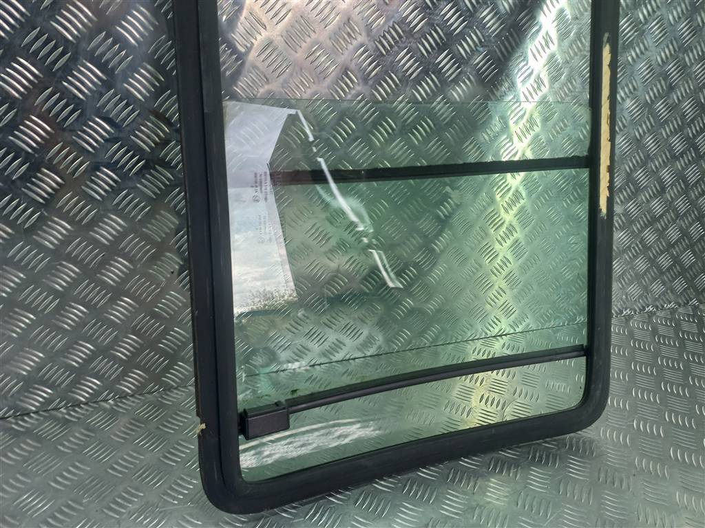 стекло двери сдвижной Fiat Doblo 1.4 MT (78 л.с.)Doblo  I рестайлинг (2005—2015) Фургон 51820321, 11330 рублей, Москва