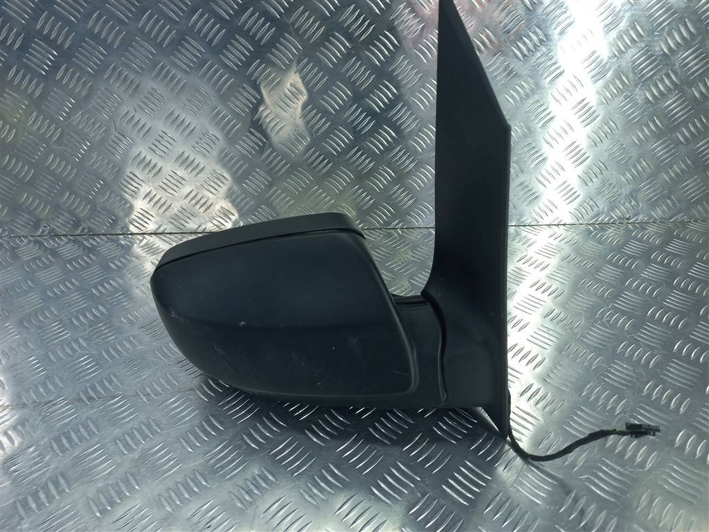 зеркало MERCEDES-BENZ Vito  A6398100919, 11900 рублей, Москва