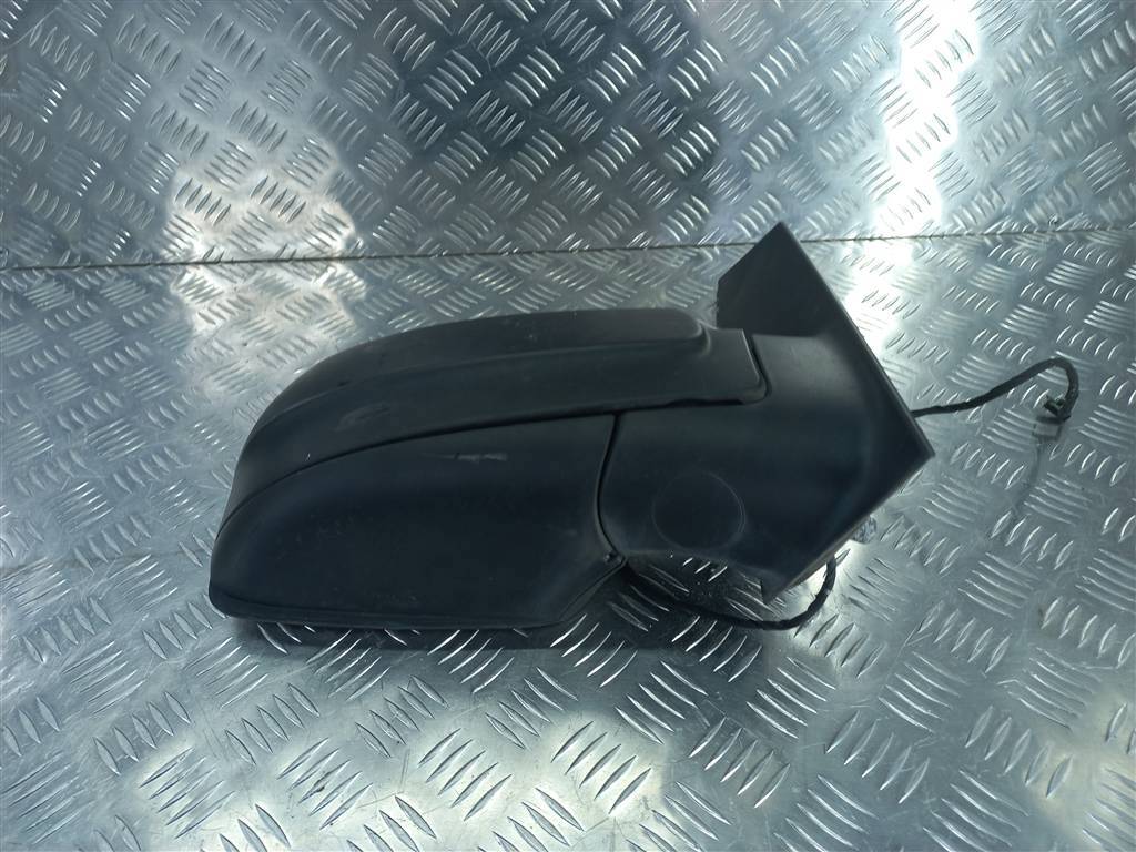 зеркало MERCEDES-BENZ Vito  A6398100919, 11900 рублей, Москва