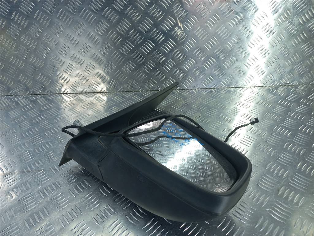 зеркало MERCEDES-BENZ Vito  A6398100919, 11900 рублей, Москва