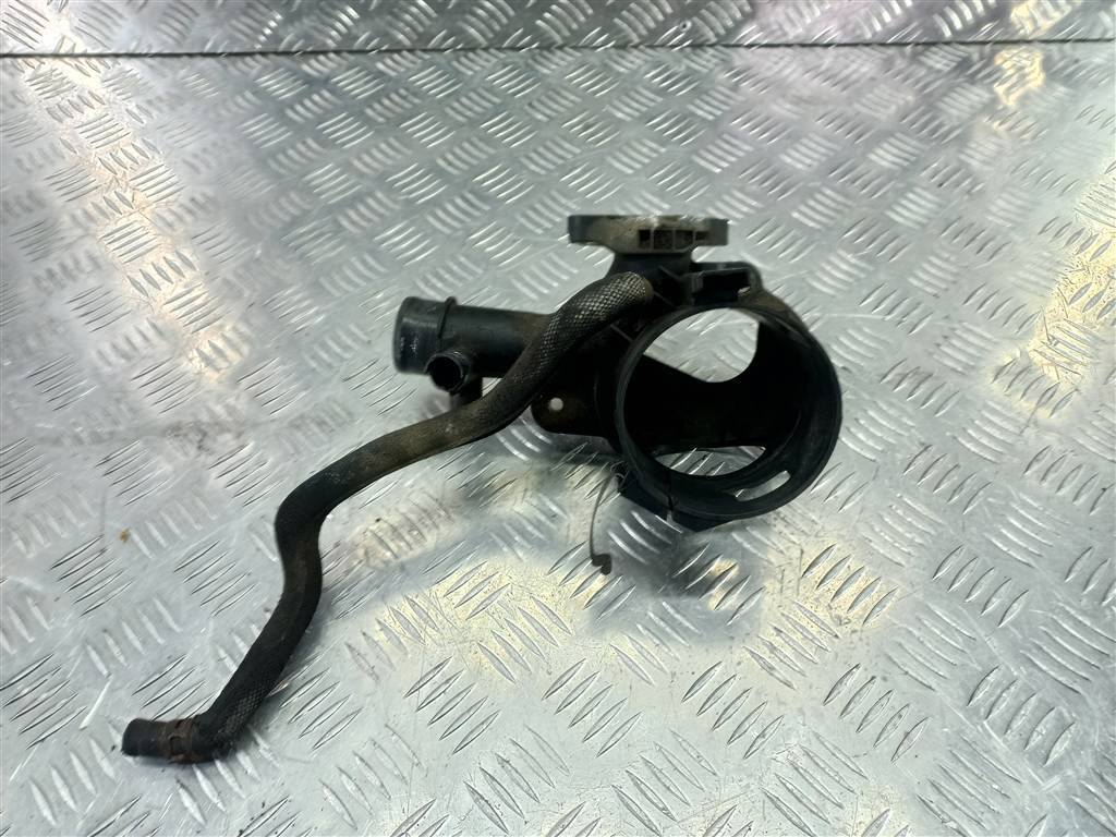 корпус топливного фильтра MERCEDES-BENZ Vito  A6512001056, 2130 рублей, Москва