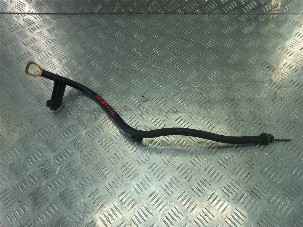 щуп маслянный MERCEDES-BENZ Vito  A6510100772, 2130 рублей, Москва