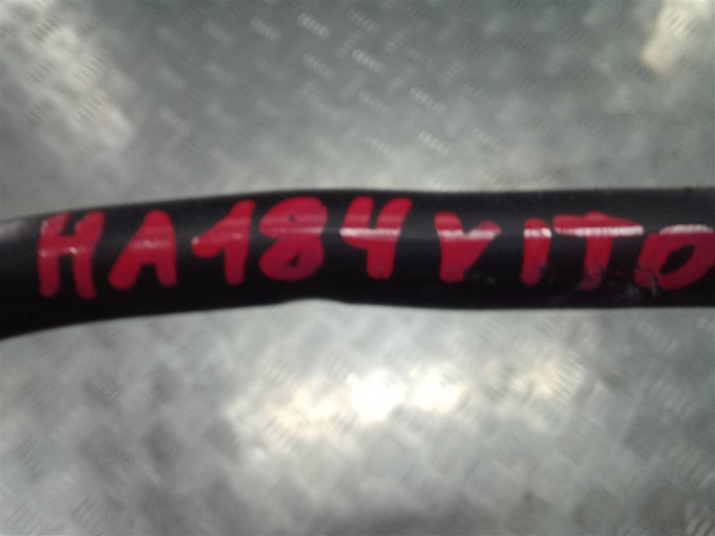 щуп маслянный MERCEDES-BENZ Vito  A6510100772, 2130 рублей, Москва