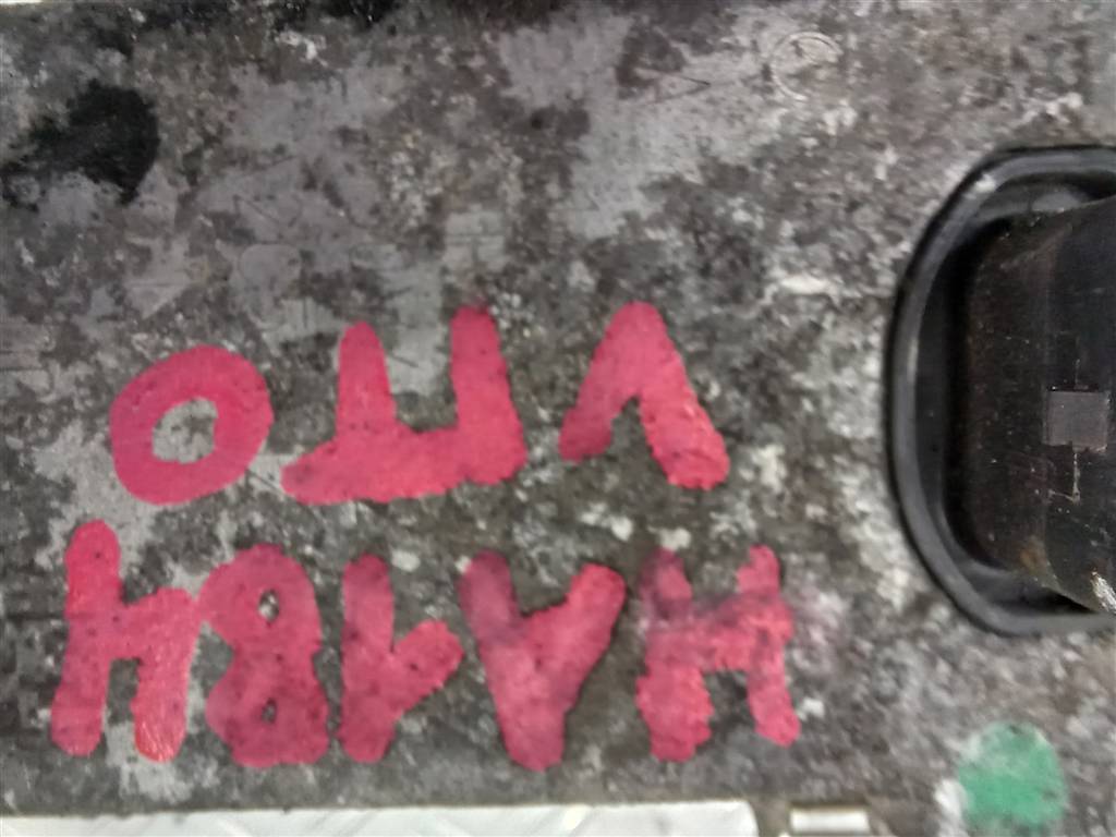 турбина MERCEDES-BENZ Vito  A6510901180, 9030 рублей, Москва