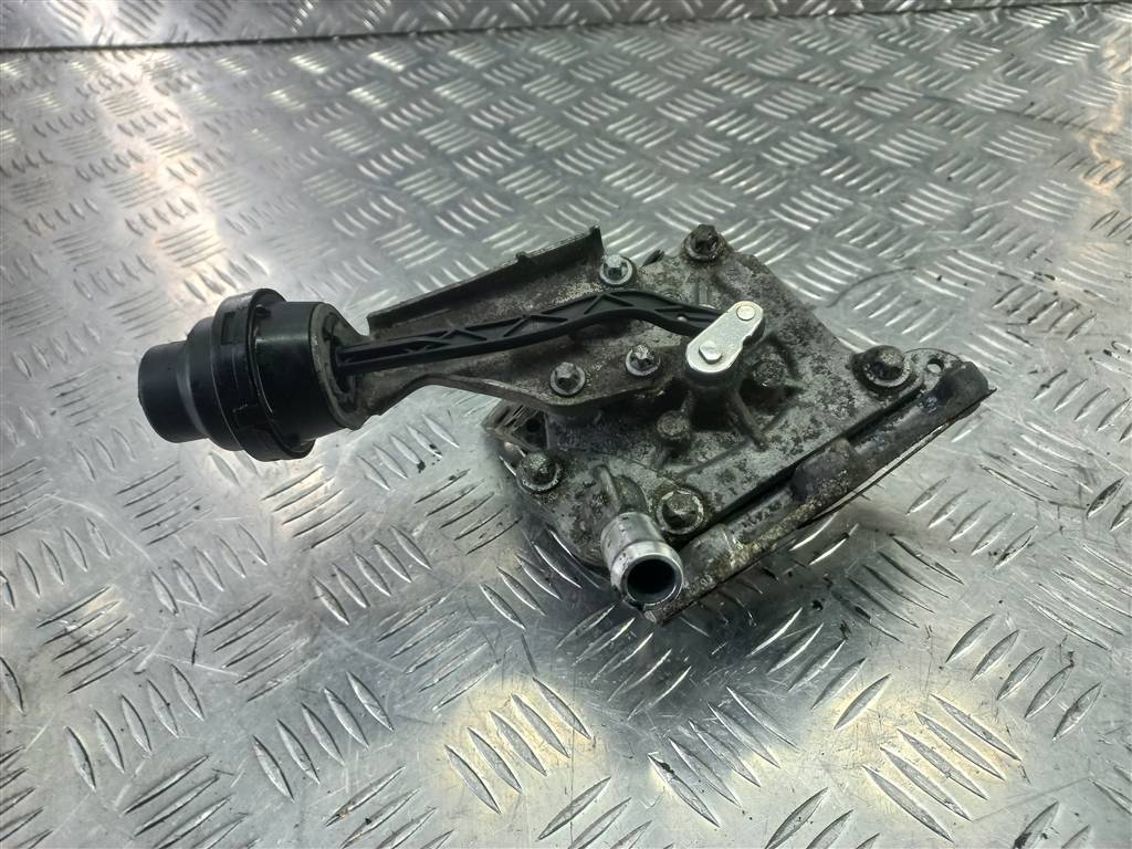 клапан вакуумный MERCEDES-BENZ Vito  A6511400502, 6150 рублей, Москва