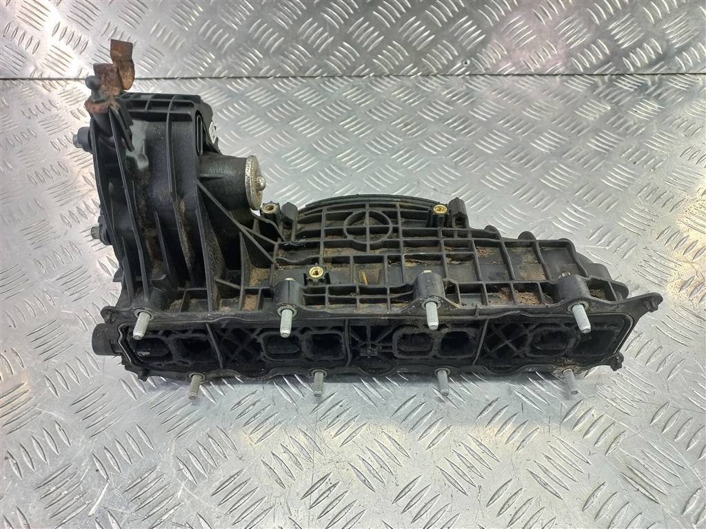 коллектор впускной MERCEDES-BENZ Vito  A6510900037, 2700 рублей, Москва
