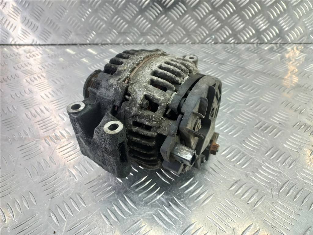 генератор MERCEDES-BENZ Vito  A0141542702, 15350 рублей, Москва