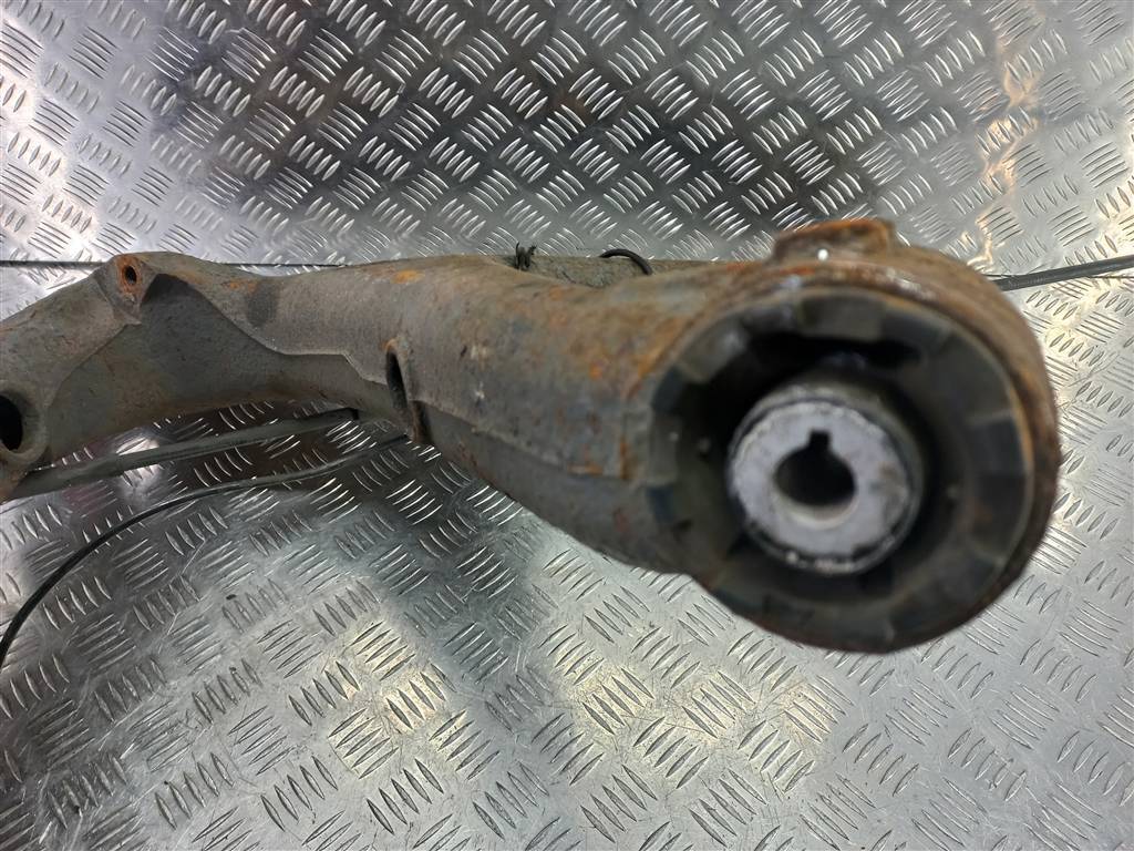 рычаг MERCEDES-BENZ Vito  A6393504701, 7880 рублей, Москва