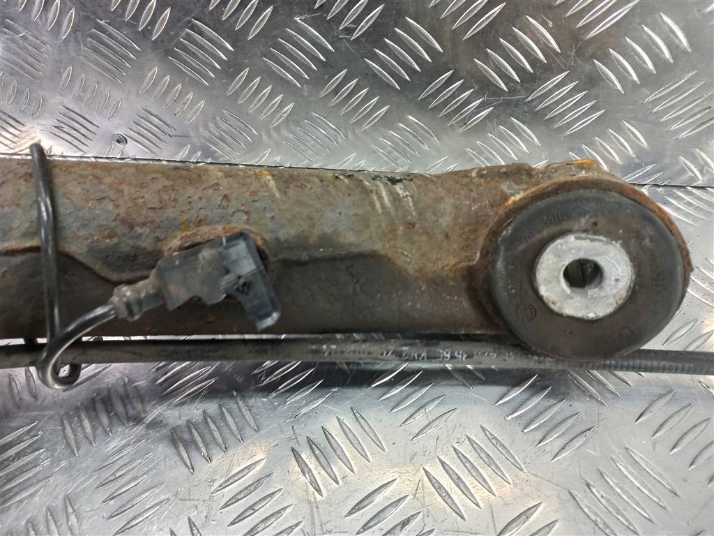 рычаг MERCEDES-BENZ Vito  A6393504701, 7880 рублей, Москва