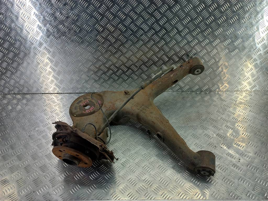 рычаг MERCEDES-BENZ Vito  A6393504801, 7880 рублей, Москва