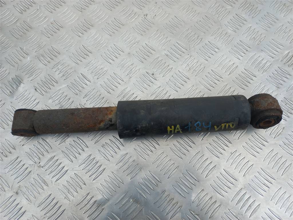 амортизатор MERCEDES-BENZ Vito  A6393263000, 1440 рублей, Москва