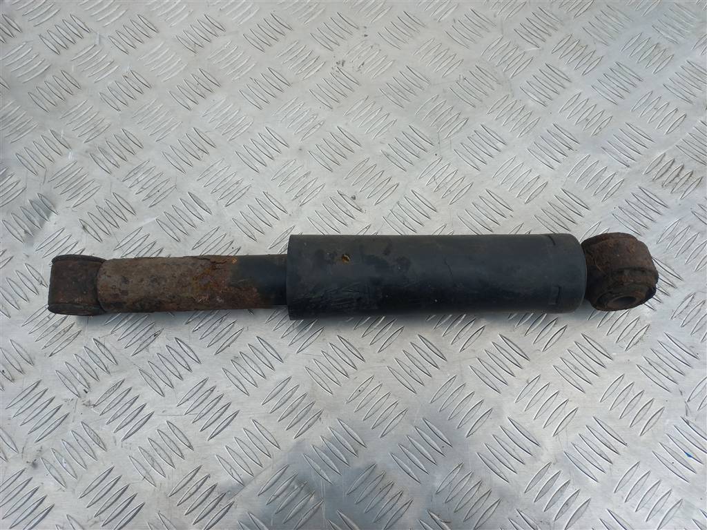 амортизатор MERCEDES-BENZ Vito  A6393263000, 1440 рублей, Москва