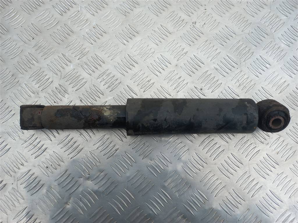 амортизатор MERCEDES-BENZ Vito  A6393263000, 1440 рублей, Москва