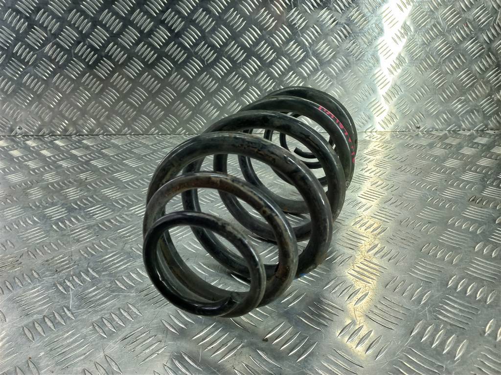 пружина MERCEDES-BENZ Vito  A6393242904, 5000 рублей, Москва