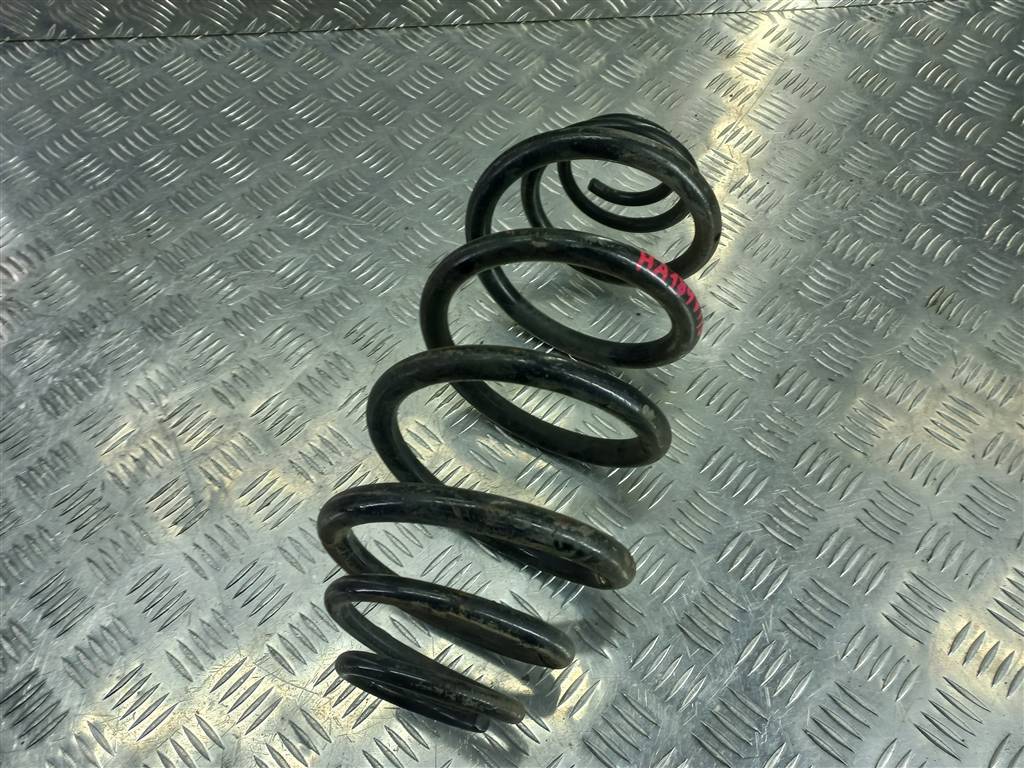 пружина MERCEDES-BENZ Vito  A6393242904, 5000 рублей, Москва