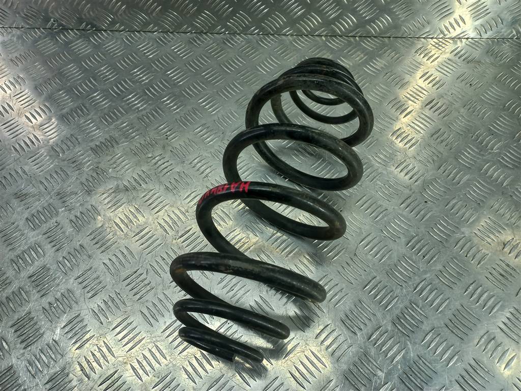 пружина MERCEDES-BENZ Vito  A6393242904, 5000 рублей, Москва