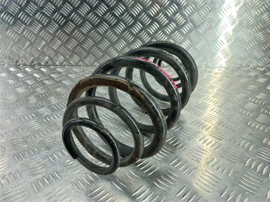 пружина MERCEDES-BENZ Vito  A6393242904, 5000 рублей, Москва