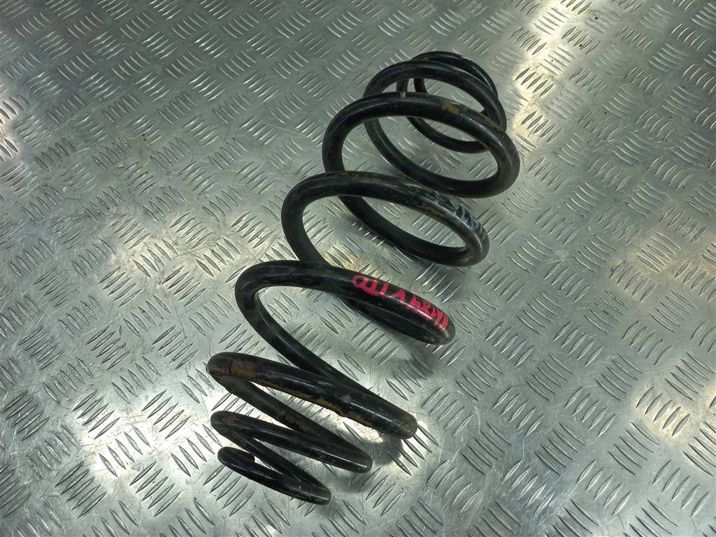 пружина MERCEDES-BENZ Vito  A6393242904, 5000 рублей, Москва