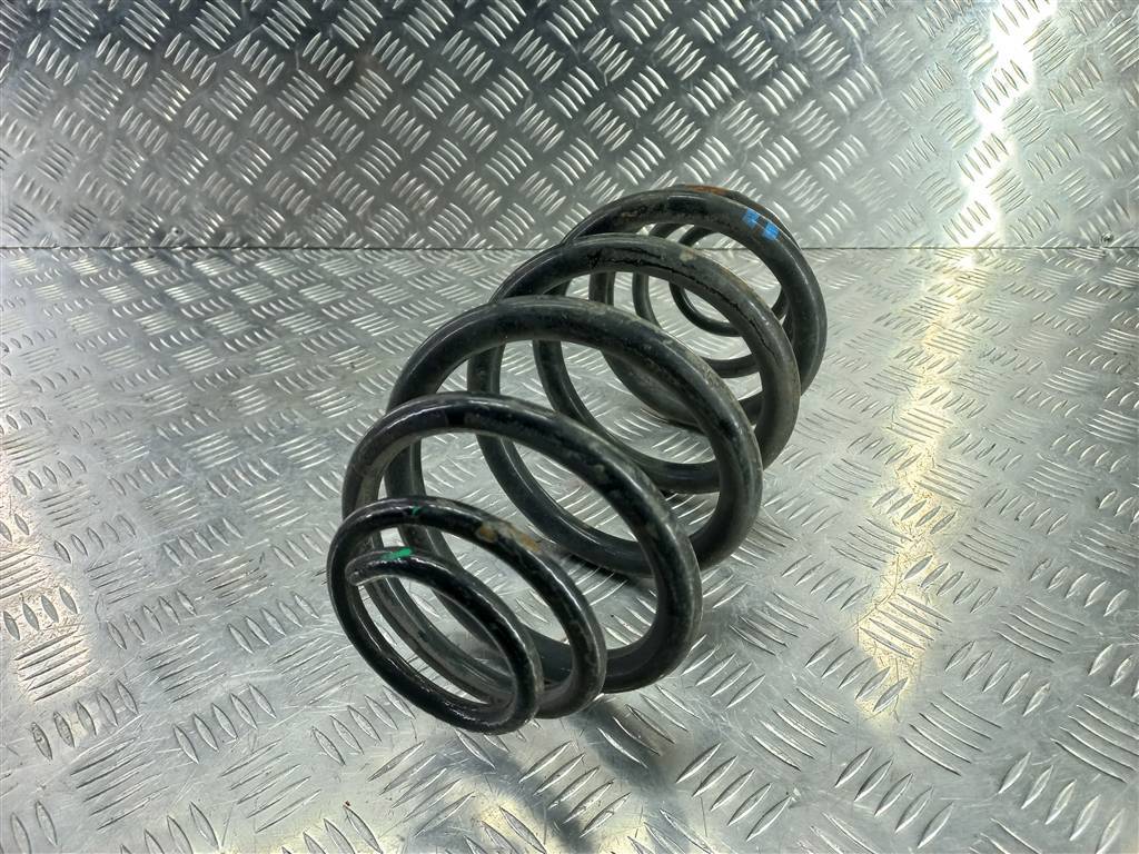 пружина MERCEDES-BENZ Vito  A6393242904, 5000 рублей, Москва