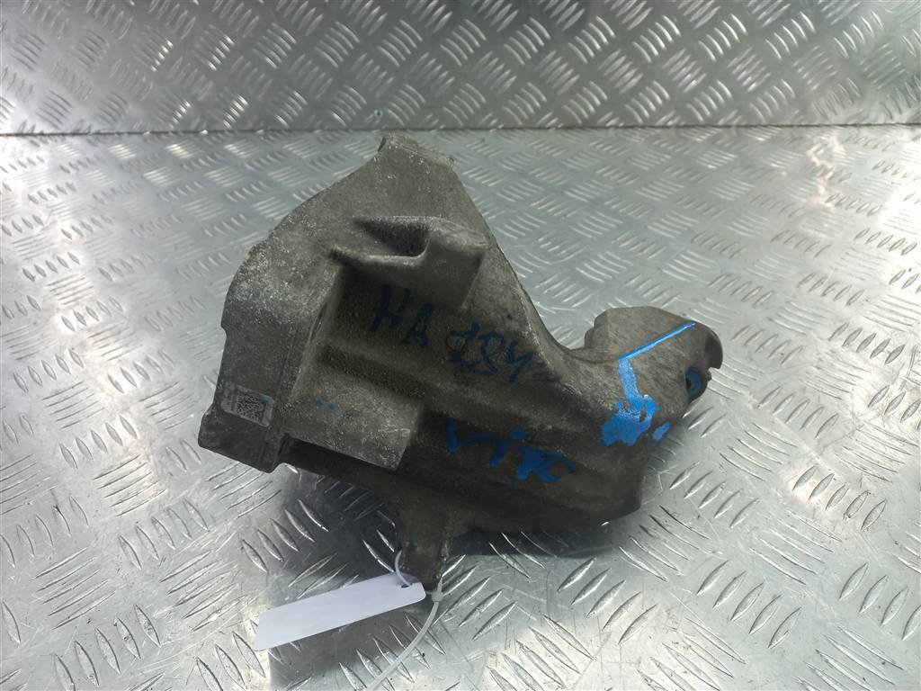 кронштейн двигателя (двс) MERCEDES-BENZ Vito  A6512231504, 2010 рублей, Москва