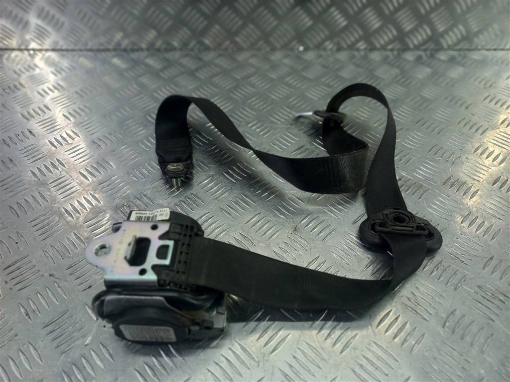 ремень безопасности MERCEDES-BENZ Vito  A6398603885, 2700 рублей, Москва