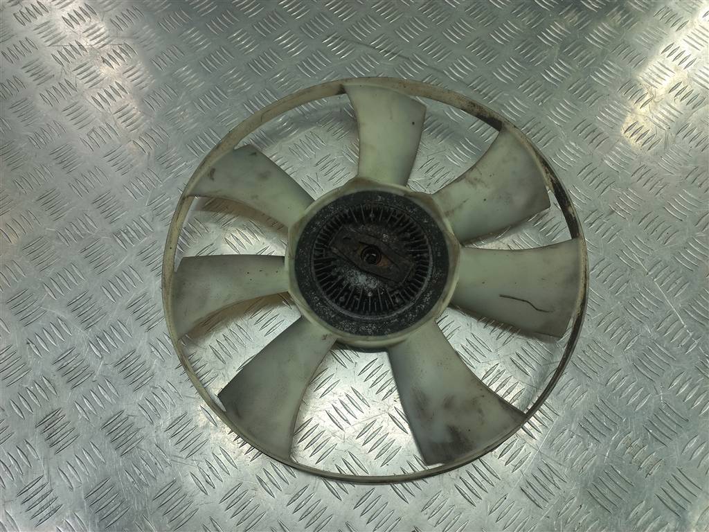 вискомуфта MERCEDES-BENZ Vito  A0002009723, 4430 рублей, Москва