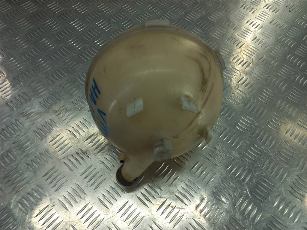 бачок расширительный MERCEDES-BENZ Vito  A6395010203, 2130 рублей, Москва