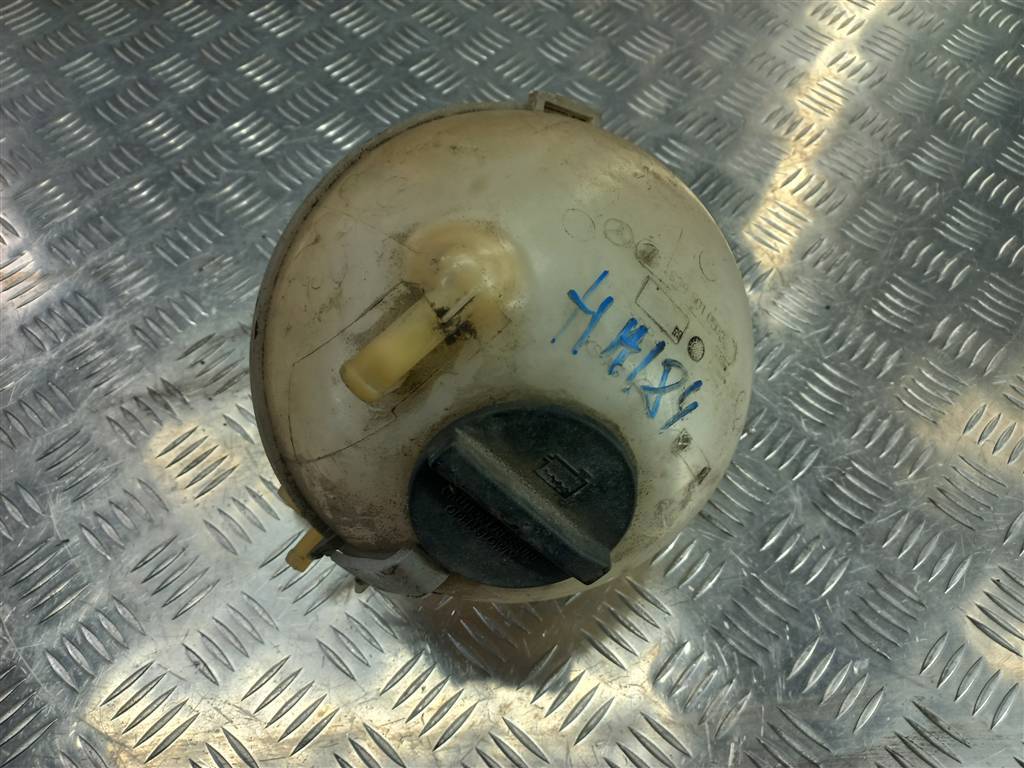 бачок расширительный MERCEDES-BENZ Vito  A6395010203, 2130 рублей, Москва