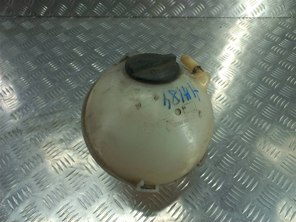 бачок расширительный MERCEDES-BENZ Vito  A6395010203, 2130 рублей, Москва