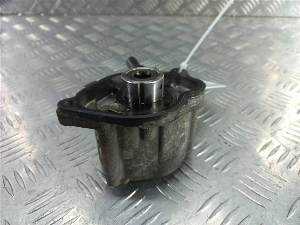 насос вакуумный MERCEDES-BENZ Vito  A6510900005, 2470 рублей, Москва