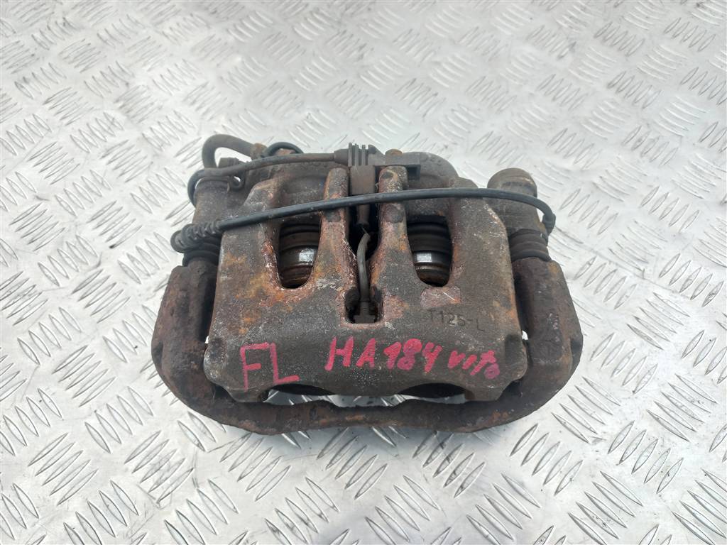 суппорт MERCEDES-BENZ Vito  A0044202783, 10180 рублей, Москва