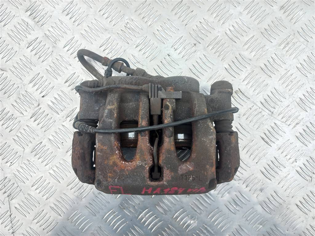 суппорт MERCEDES-BENZ Vito  A0044202783, 10180 рублей, Москва