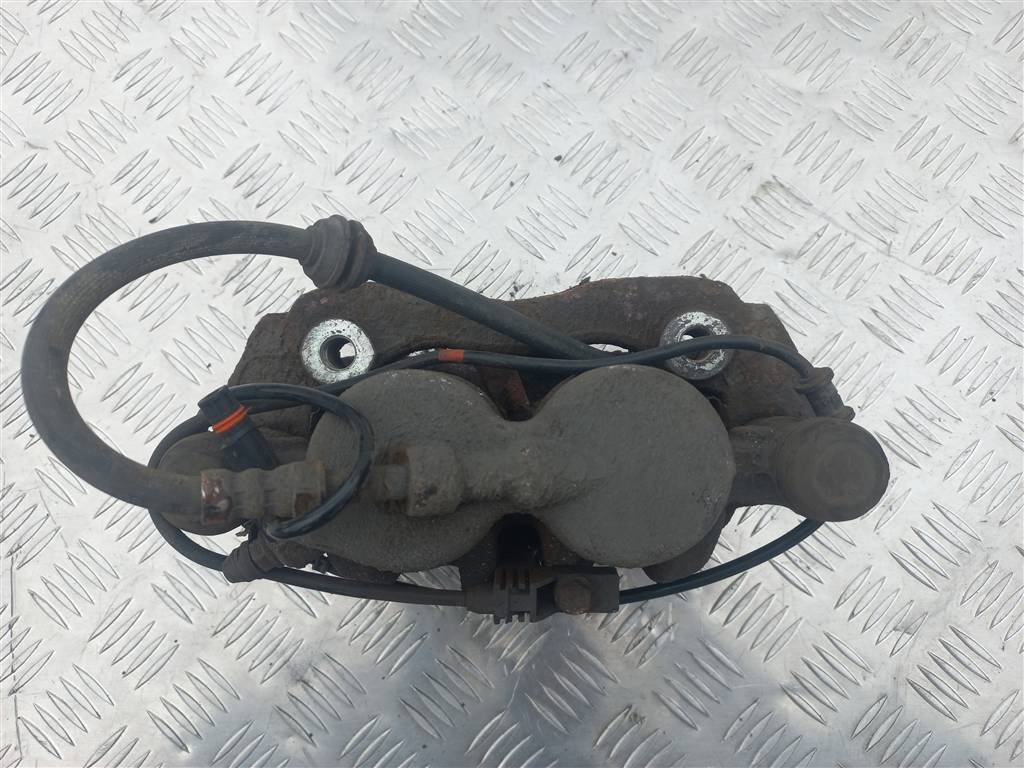 суппорт MERCEDES-BENZ Vito  A0044202783, 10180 рублей, Москва