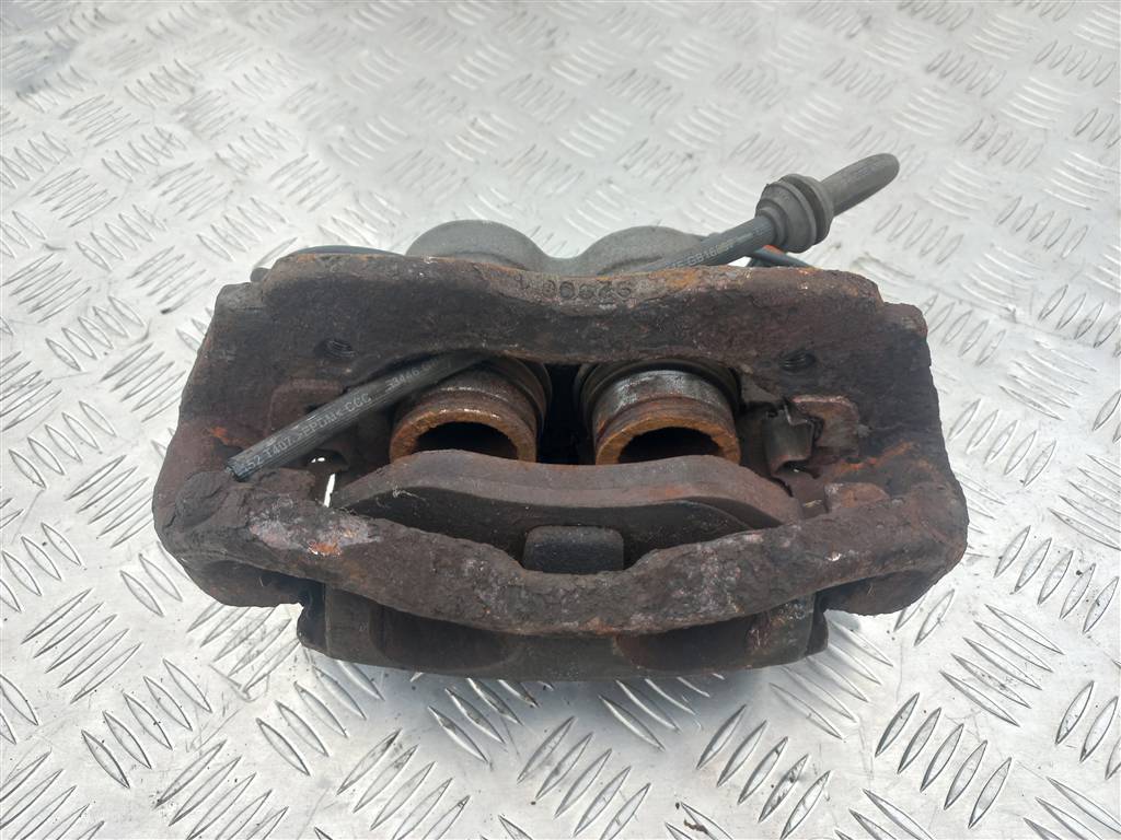 суппорт MERCEDES-BENZ Vito  A0044202783, 10180 рублей, Москва