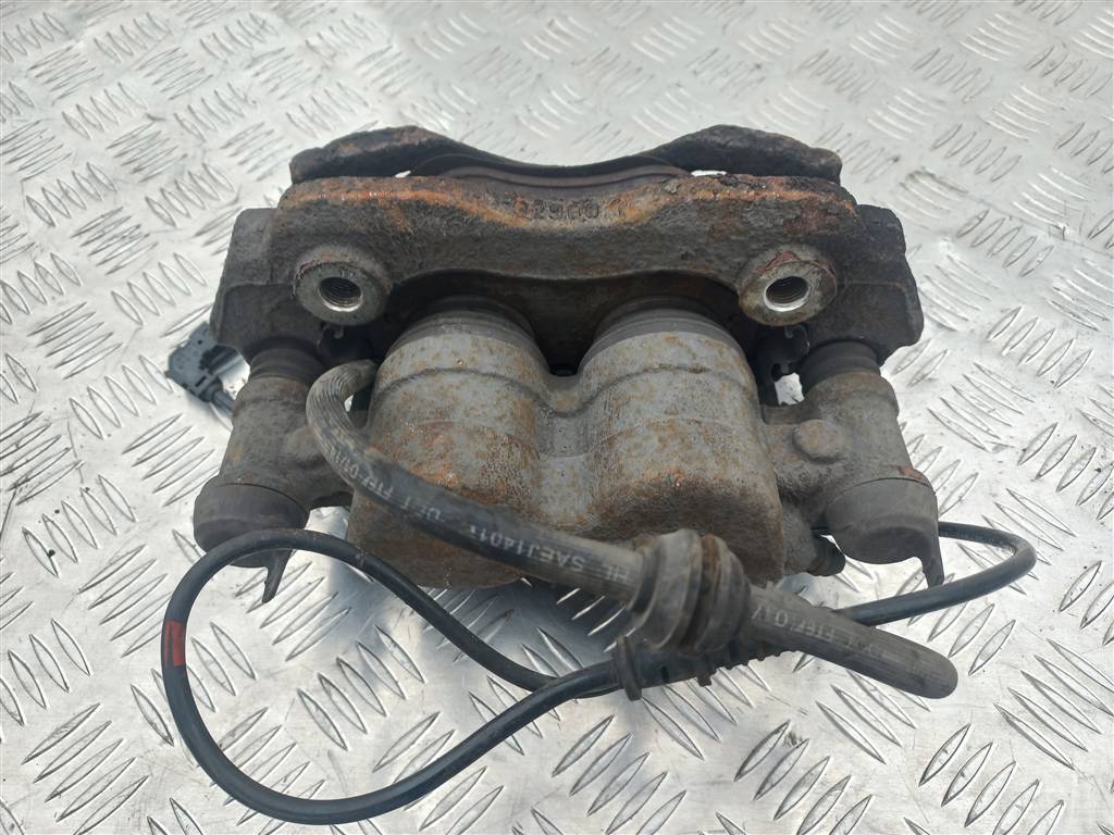 суппорт MERCEDES-BENZ Vito  A0044202883, 9600 рублей, Москва